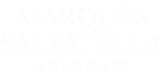 logo_salvatella_new_blanc